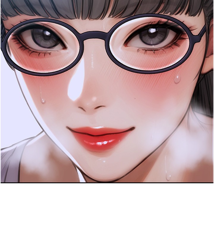 《單身即縱慾》漫画 第3話-想被你狠狠蹂躪♥