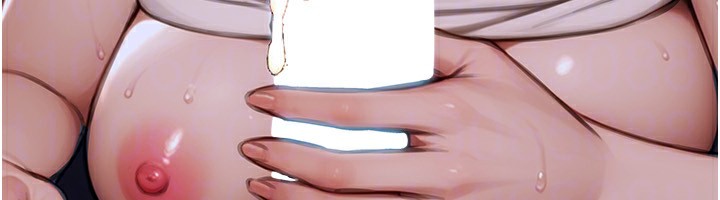 《單身即縱慾》漫画 第3話-想被你狠狠蹂躪♥