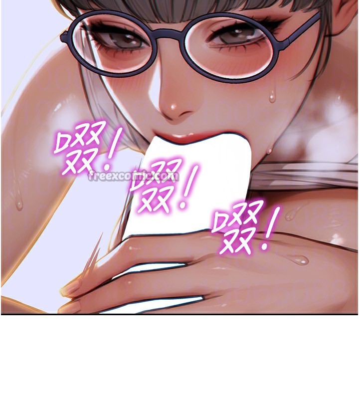 《單身即縱慾》漫画 第3話-想被你狠狠蹂躪♥