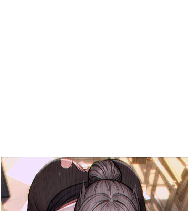《單身即縱慾》漫画 第3話-想被你狠狠蹂躪♥