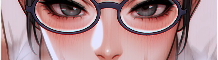 《單身即縱慾》漫画 第3話-想被你狠狠蹂躪♥