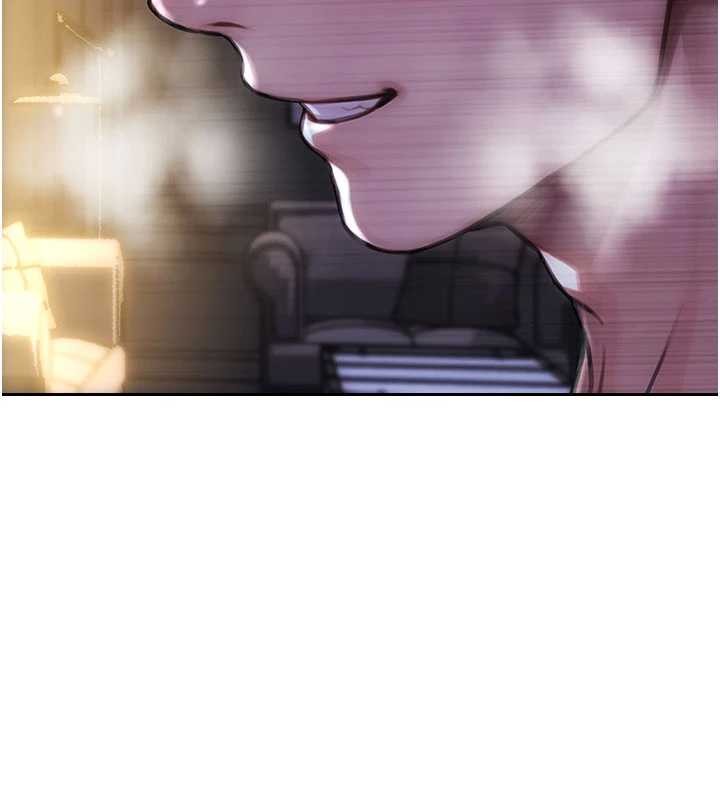 《單身即縱慾》漫画 第32話-與陌生女人的綑綁play