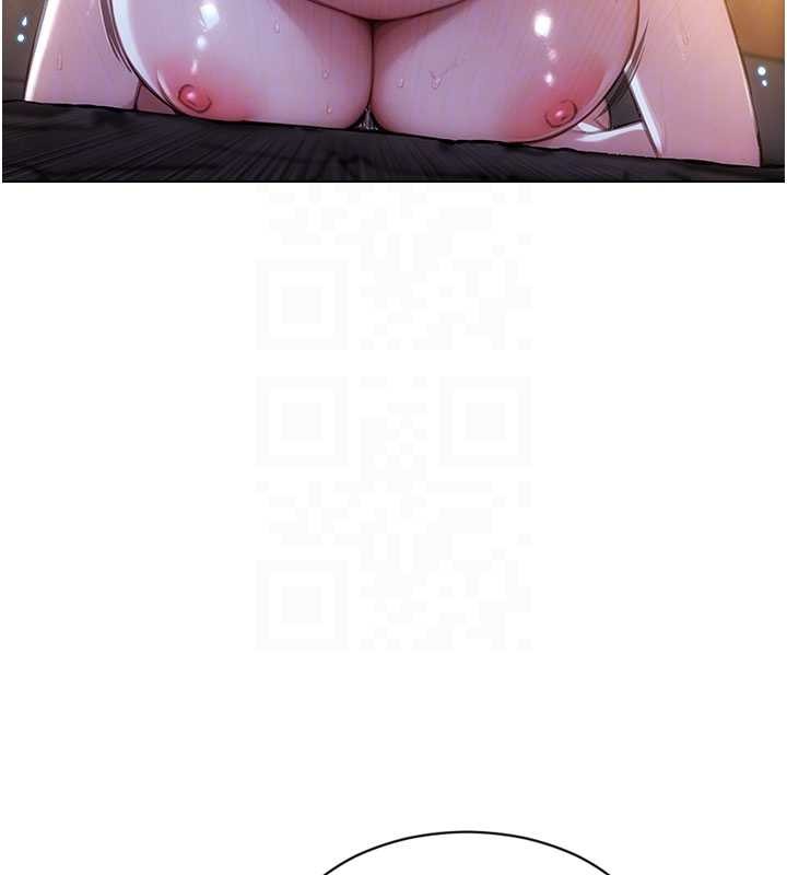 《單身即縱慾》漫画 第32話-與陌生女人的綑綁play