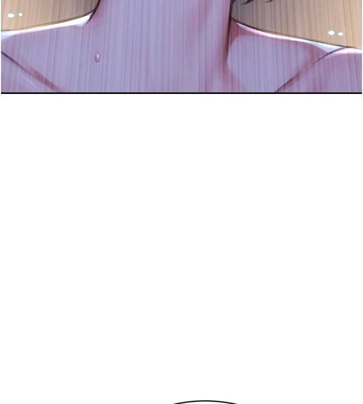 《單身即縱慾》漫画 第32話-與陌生女人的綑綁play