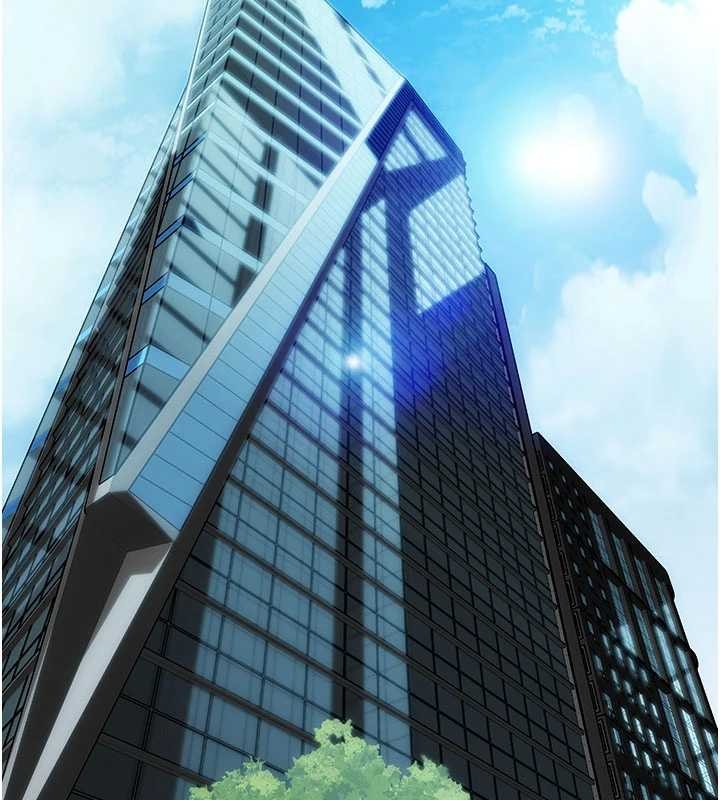 《單身即縱慾》漫画 第32話-與陌生女人的綑綁play