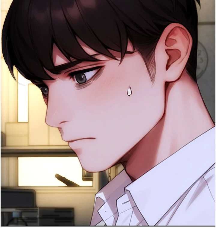 《單身即縱慾》漫画 第32話-與陌生女人的綑綁play