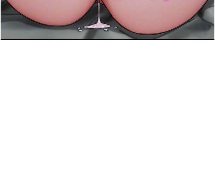 《單身即縱慾》漫画 第32話-與陌生女人的綑綁play