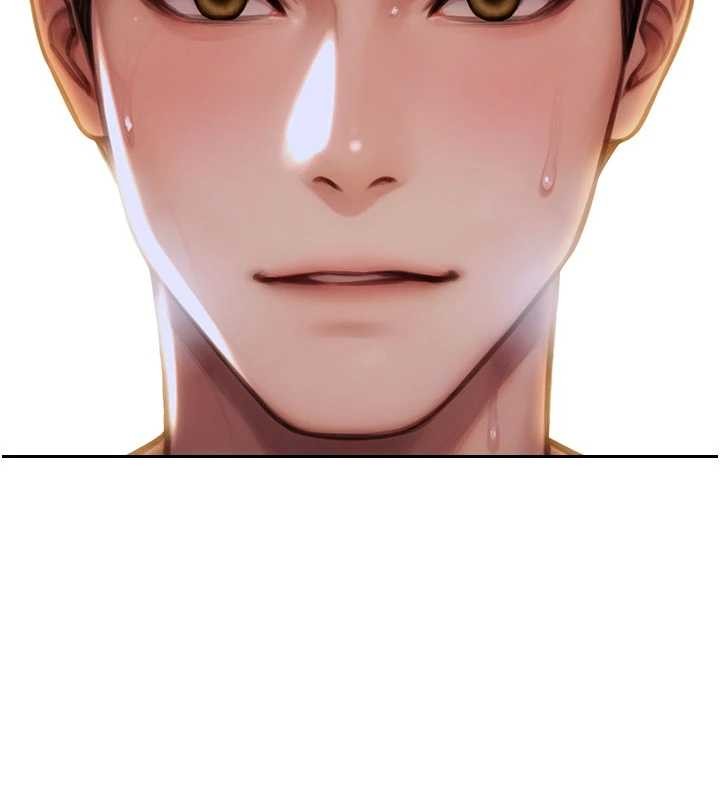 《單身即縱慾》漫画 第32話-與陌生女人的綑綁play