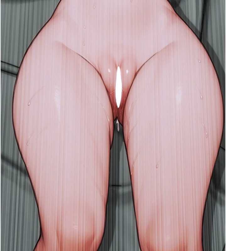 《單身即縱慾》漫画 第32話-與陌生女人的綑綁play