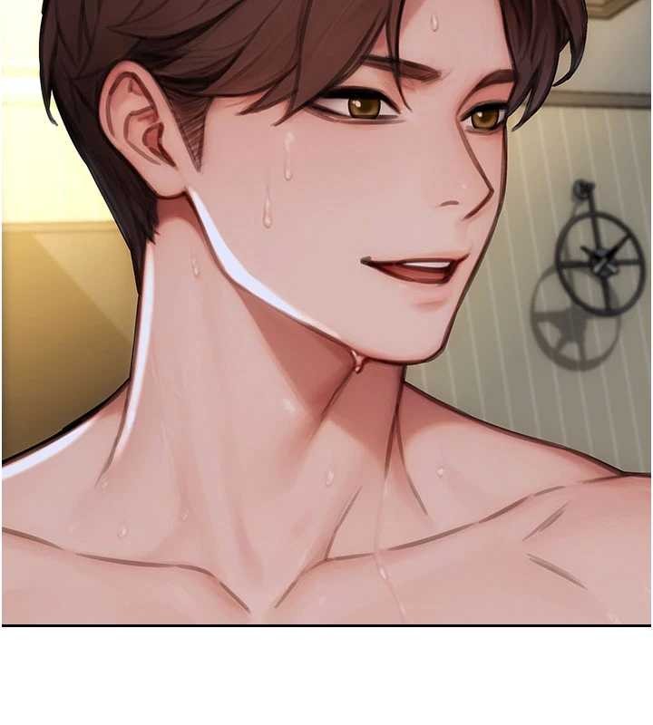 《單身即縱慾》漫画 第32話-與陌生女人的綑綁play