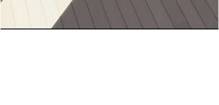 《單身即縱慾》漫画 第32話-與陌生女人的綑綁play