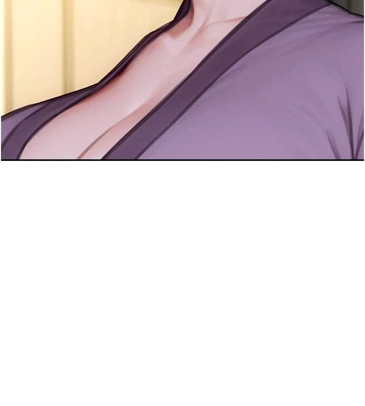 《單身即縱慾》漫画 第33話-初次見面，很高興幫妳舔鮑!