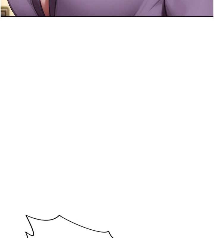 《單身即縱慾》漫画 第33話-初次見面，很高興幫妳舔鮑!