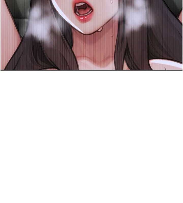 《單身即縱慾》漫画 第33話-初次見面，很高興幫妳舔鮑!