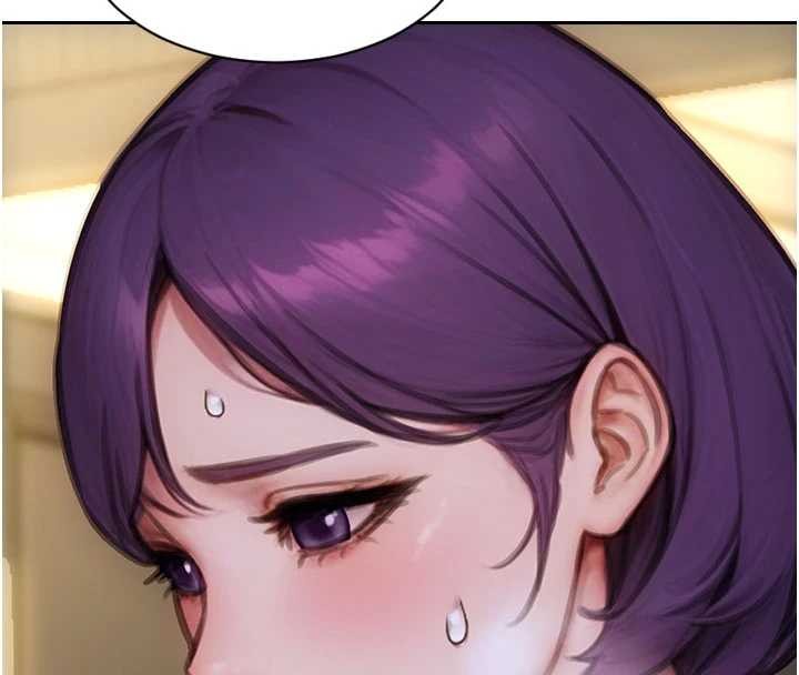 《單身即縱慾》漫画 第33話-初次見面，很高興幫妳舔鮑!