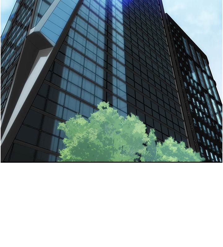 《單身即縱慾》漫画 第38話-有什麼煩惱就說給我聽