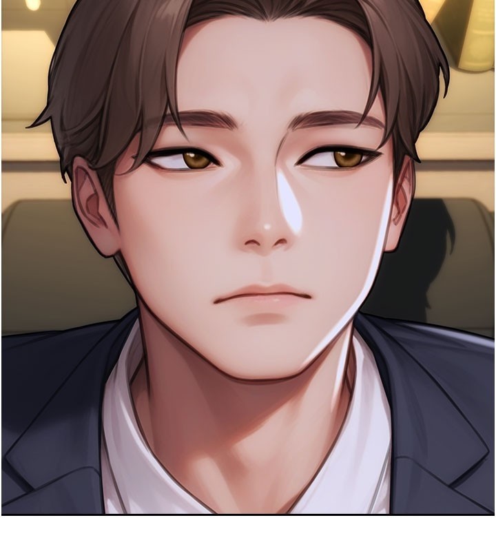 《單身即縱慾》漫画 第38話-有什麼煩惱就說給我聽