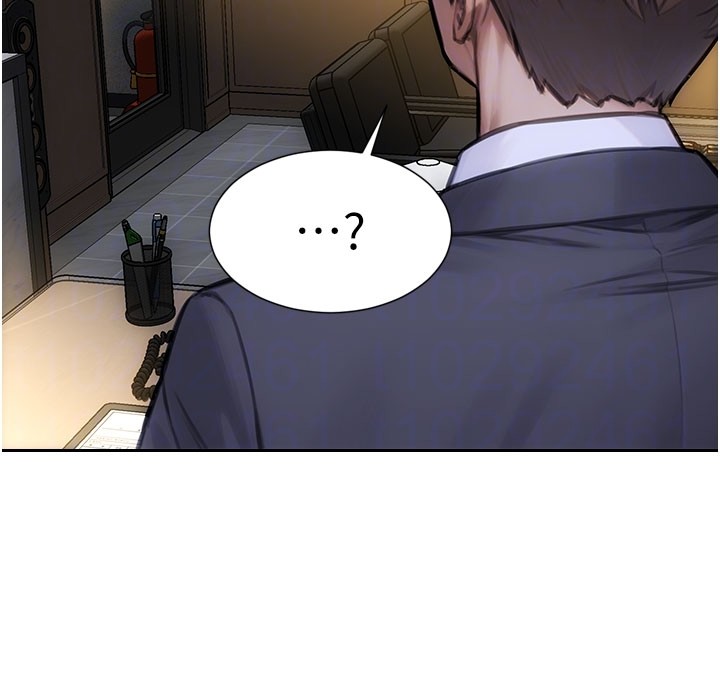 《單身即縱慾》漫画 第38話-有什麼煩惱就說給我聽