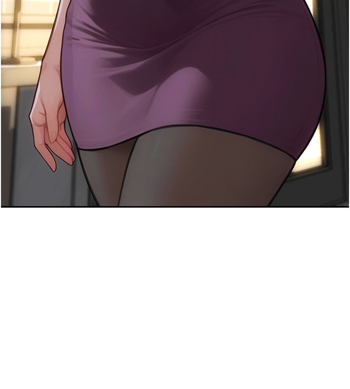 《單身即縱慾》漫画 第38話-有什麼煩惱就說給我聽