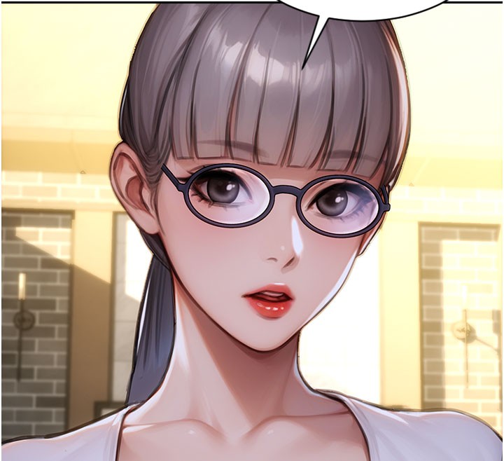 《單身即縱慾》漫画 第38話-有什麼煩惱就說給我聽