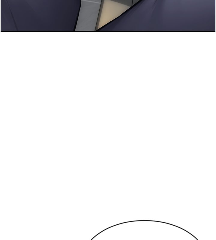 《單身即縱慾》漫画 第38話-有什麼煩惱就說給我聽