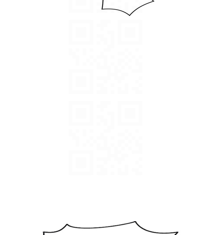 《單身即縱慾》漫画 第38話-有什麼煩惱就說給我聽