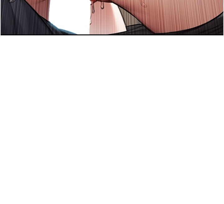 《單身即縱慾》漫画 第38話-有什麼煩惱就說給我聽