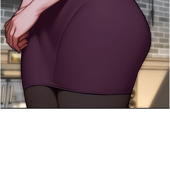 《單身即縱慾》漫画 第38話-有什麼煩惱就說給我聽