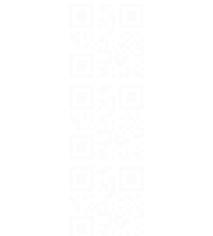 《單身即縱慾》漫画 第38話-有什麼煩惱就說給我聽