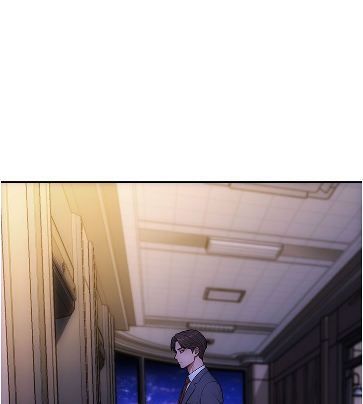 《單身即縱慾》漫画 第38話-有什麼煩惱就說給我聽