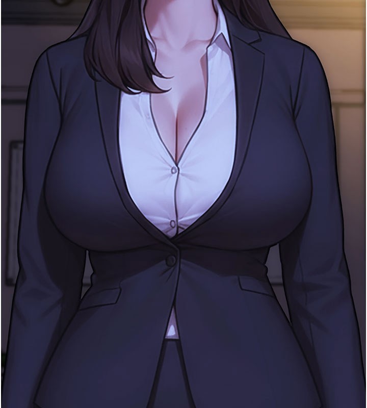 《單身即縱慾》漫画 第38話-有什麼煩惱就說給我聽