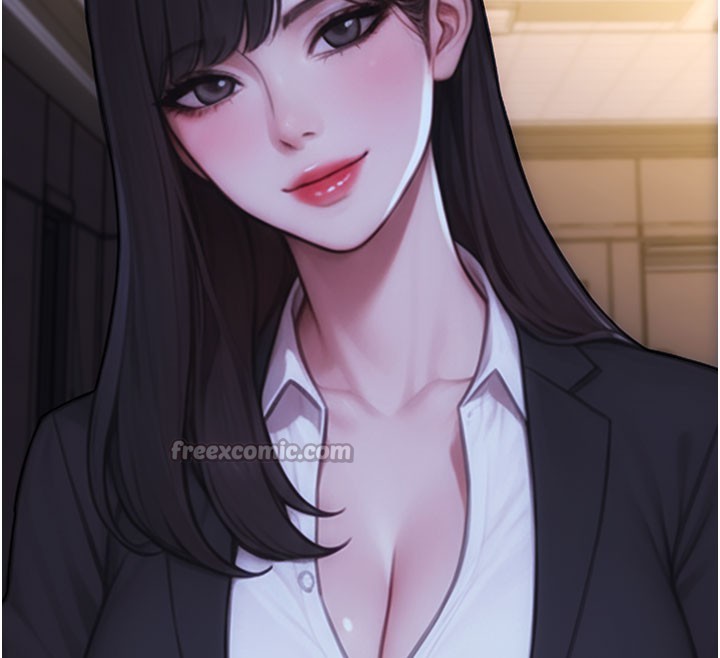 《單身即縱慾》漫画 第38話-有什麼煩惱就說給我聽