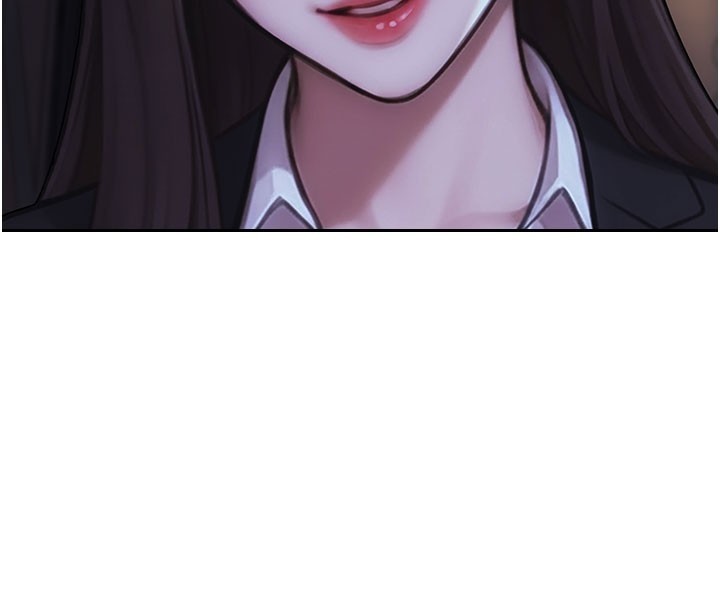 《單身即縱慾》漫画 第38話-有什麼煩惱就說給我聽