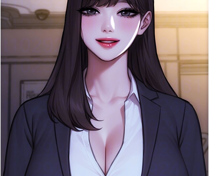 《單身即縱慾》漫画 第38話-有什麼煩惱就說給我聽