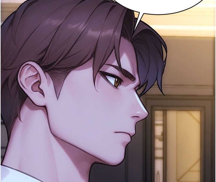 《單身即縱慾》漫画 第38話-有什麼煩惱就說給我聽