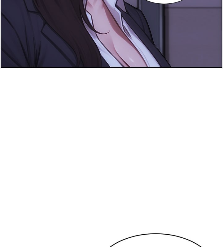 《單身即縱慾》漫画 第38話-有什麼煩惱就說給我聽