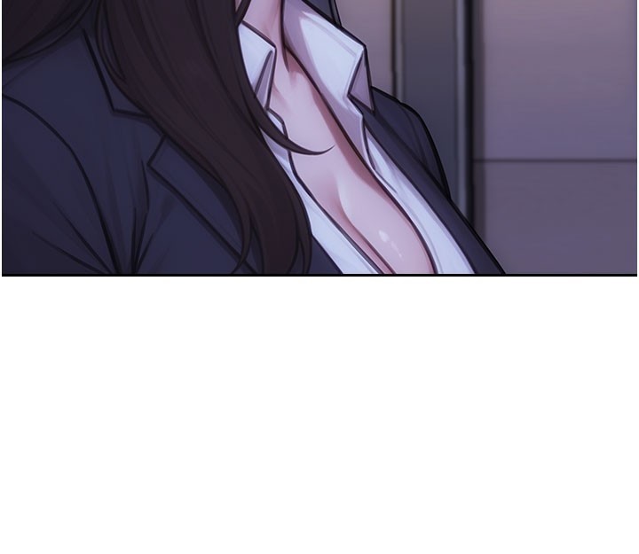 《單身即縱慾》漫画 第38話-有什麼煩惱就說給我聽