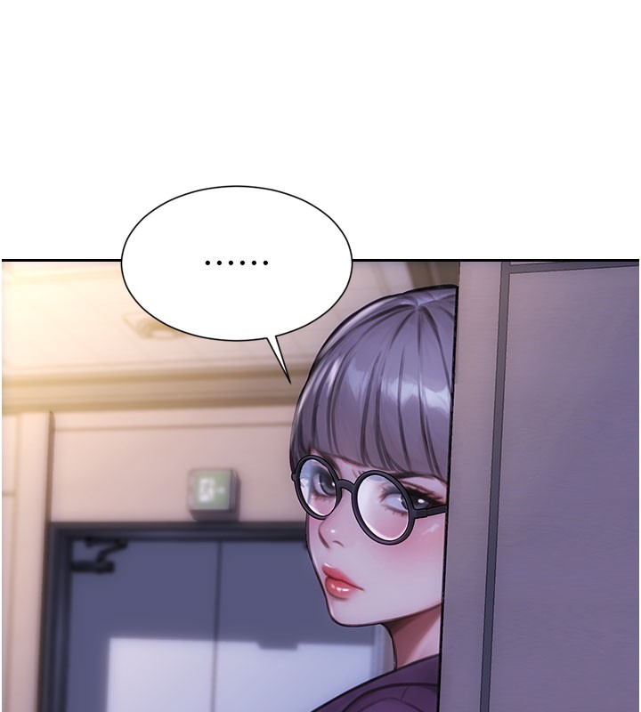 《單身即縱慾》漫画 第38話-有什麼煩惱就說給我聽