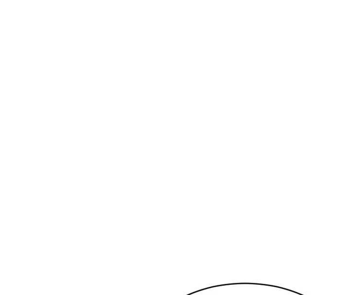 《單身即縱慾》漫画 第39話-妳其實很有魅力