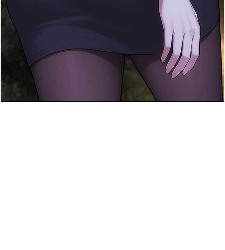 《單身即縱慾》漫画 第39話-妳其實很有魅力