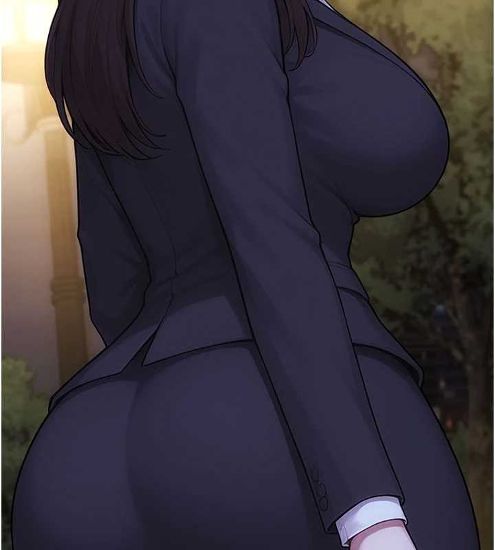 《單身即縱慾》漫画 第39話-妳其實很有魅力