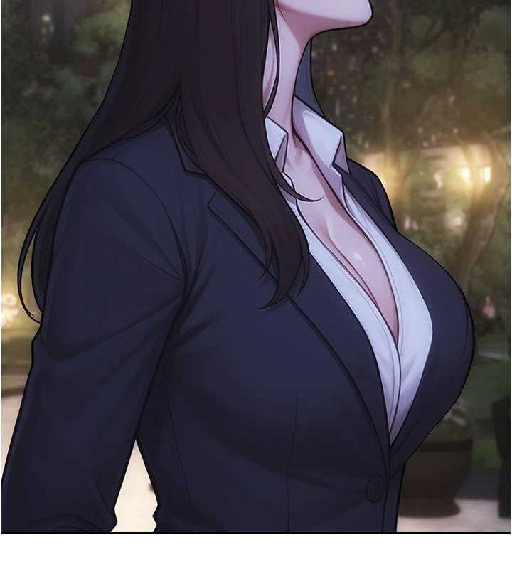 《單身即縱慾》漫画 第39話-妳其實很有魅力