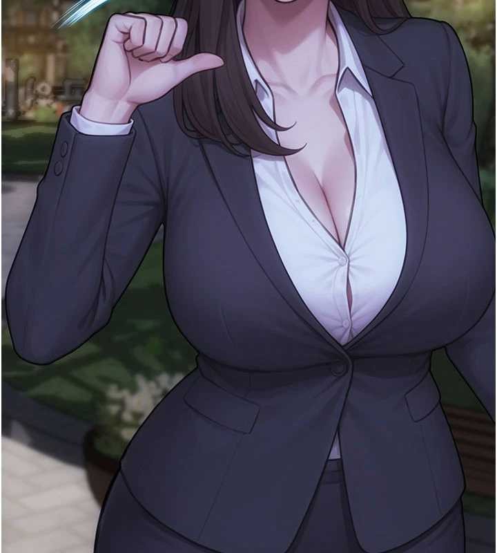 《單身即縱慾》漫画 第39話-妳其實很有魅力