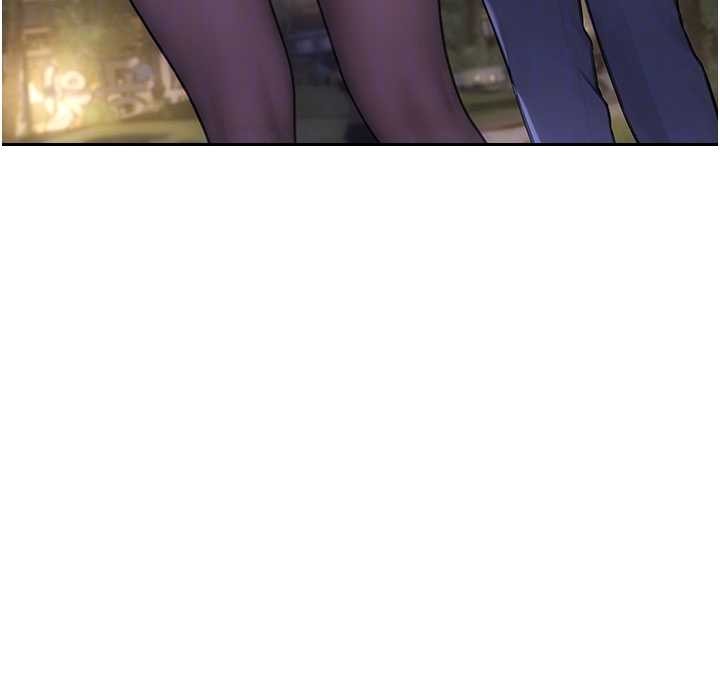 《單身即縱慾》漫画 第39話-妳其實很有魅力