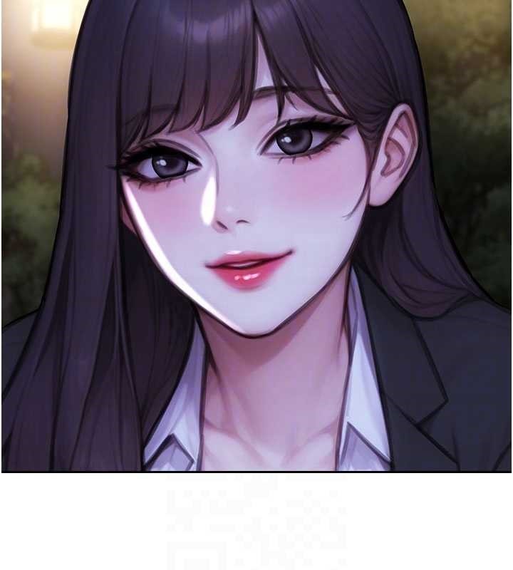 《單身即縱慾》漫画 第39話-妳其實很有魅力