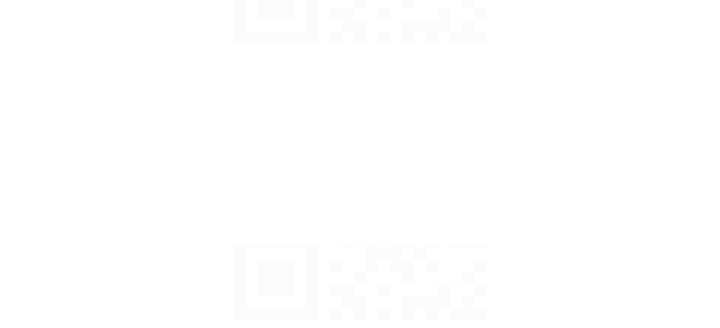 《單身即縱慾》漫画 第39話-妳其實很有魅力