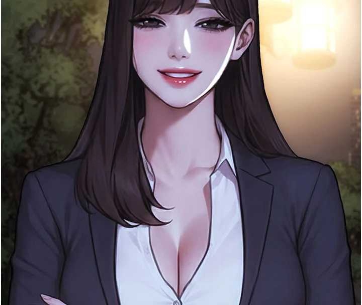 《單身即縱慾》漫画 第39話-妳其實很有魅力