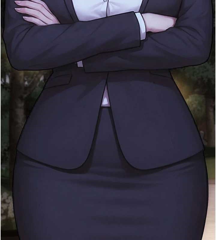 《單身即縱慾》漫画 第39話-妳其實很有魅力