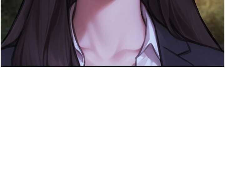 《單身即縱慾》漫画 第39話-妳其實很有魅力