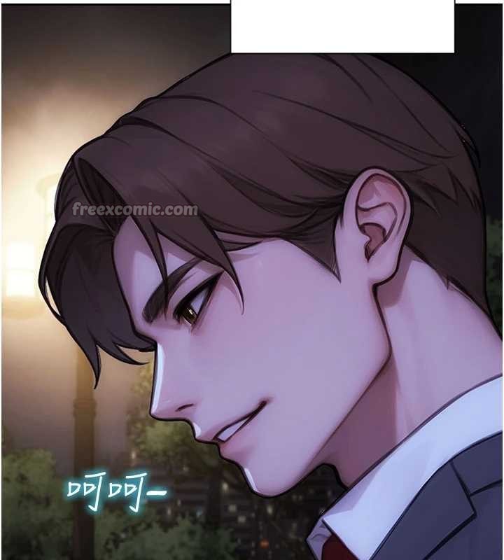 《單身即縱慾》漫画 第39話-妳其實很有魅力